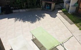 Charmant Appartement